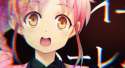 1436138337062.gif
