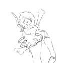 Ossi.png
