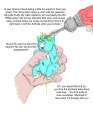 37710_Product_abuse_advertisement_drill_foal_lobotomy_power_tools_safe_smarty_smarty_babbeh_tagme.png