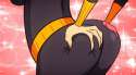 Avengers-Marvel-фэндомы-Hawkeye-1940066.gif