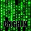 ezgif-2122364970.gif
