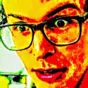 maxresdefault (1)~10.jpg
