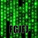 ezgif-2361190891.gif