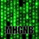 ezgif-2861035581.gif
