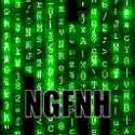 ezgif-3134311002.gif
