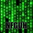 ezgif-3334558470.gif