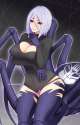 rachnera_arachnera_by_spittfireart-d9dqf3p.jpg