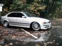 my bimmer.jpg
