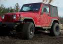 Jeep.jpg