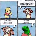 waddup.jpg