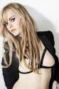 Taryn Manning.jpg