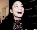 Vanessa Hudgens (203).gif