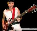 Yoshiko-Ronnie-Fujiyama-5678s.jpg