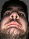 lllllllllllllllllllllllllll.jpg