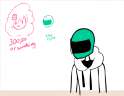 Helmet.png