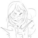 request.png