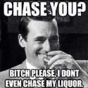 Chaser.jpg