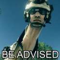 be advised.png