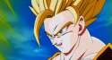 goku3.jpg