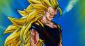 goku6.jpg