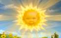 image.jpg
