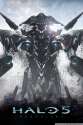 halo_5_guardians_guardian_2015_video_game_background-wallpaper-640x960.jpg