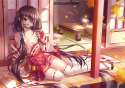 Best bearded Shrine maiden.jpg