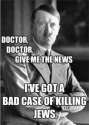 Kill the jews.jpg