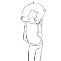 mundy.png