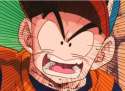 Krillin_shocked.png
