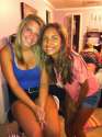 FB_IMG_1462764615553.jpg