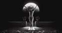 Eva Green - Sin City A Dame to Kill For - 1_1.jpg