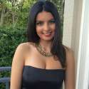 Eleanor Katelaris 3.jpg