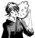 rukia kill me.png