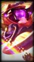200px-Velkoz_3.jpg
