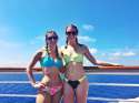 FB_IMG_1462766081540.jpg