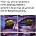 2k.jpg