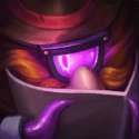 profileIcon1115.png