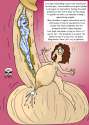 55809_Lois_Griffin_family_guy_meg_griffin_the_fear.jpg