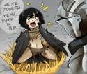 1861289 - Dark_Souls Dark_Souls_3 Snuggly_the_Crow.jpg