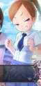 IMG_6501.gif
