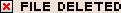 0348897954.png
