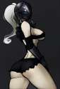 1864633 - Dark_Souls Dark_Souls_3 Yuria_of_Londor scathegrapes.png