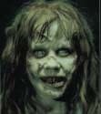 img_homemade_exorcist_girl_costume_for_halloween_diy_guide_7346_300.jpg