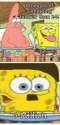 funnierthan24.jpg