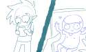 lemonz.png