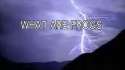 Lummy.jpg