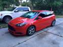 2014FocusST.jpg