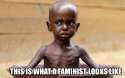 niggerino.jpg