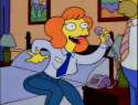 Mindy Simmons.png